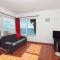 Holiday Home Kanica 10367
