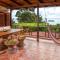 Hotel Villas Nicolas - Adults Only