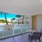 Ettalong Beach Luxury Apartments - Ettalong Beach