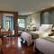 JW Marriott Phuket Resort and Spa
