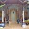 Bale Bali House