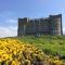 Camelot Castle Hotel - Tintagel