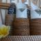 Bale Bali House