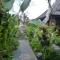 Bale Bali House