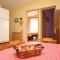 Seaside secluded apartments Lavdara, Dugi otok - 8114