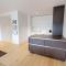 White Pearl Apartment 3.03