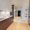 White Pearl Apartment 4 02