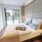 White Pearl Apartment 3.03