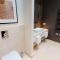 White Pearl Apartment 4.03