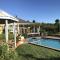 Foto: Marrowbone Vineyard Estate 21/24