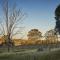 Foto: Marrowbone Vineyard Estate 12/24