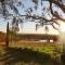 Foto: Marrowbone Vineyard Estate 9/24