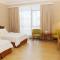 Mega Hotel Sdn Bhd