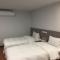 Wish Hotel