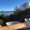 Foto: Bayview Lake Taupo 1/36