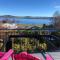 Foto: Bayview Lake Taupo 28/36