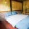 Joy House Sapa
