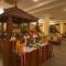 Foto: Hotel Somadevi Angkor Resort & Spa 47/58