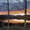 Jamieson Valley Retreat