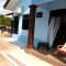 Aurora Homestay TRG Aurora Homestay TRG