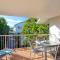 Offshore Noosa Resort