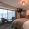 Foto: Coronet View Bed and Breakfast 51/72