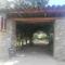 RESIDENCIAL VALLE SAGRADO-Vilcabamba