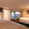 Foto: Coronet View Bed and Breakfast 44/72