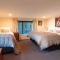 Foto: Coronet View Bed and Breakfast 46/72