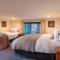 Foto: Coronet View Bed and Breakfast 47/72