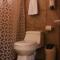 Clusia Lodge