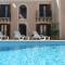 Moresco Resort