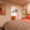 Foto: Coronet View Bed and Breakfast 36/72