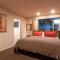 Foto: Coronet View Bed and Breakfast 39/72