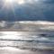 Hof Aan Zee