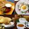 Hotel Kings Inn, Karol Bagh, New Delhi