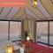 Mirage Agafay Lodge