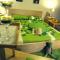 Idealodge B&B
