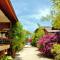 Seaboard Bungalow