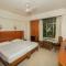 The Classic Hotel - Imphal