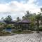 RedDoorz Syariah Plus near Banyuwangi Airport