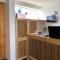 Paracas Guest House