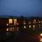 La Serene Resort and Spa - Mahabaleshwar