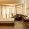 The Classic Hotel - Imphal
