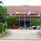 Hotel Seri Malaysia Port Dickson