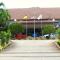 Hotel Seri Malaysia Port Dickson