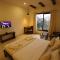 La Serene Resort and Spa - Mahabaleshwar