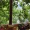 Hillside Orbeliani Residence
