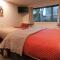 Foto: Coronet View Bed and Breakfast 30/72