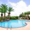 Best Western Pearland Inn